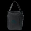 Commute Tote Thumbnail