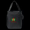Commute Tote Thumbnail