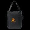 Commute Tote Thumbnail