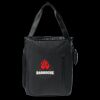 Commute Tote Thumbnail