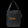 Commute Tote Thumbnail