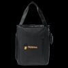 Commute Tote Thumbnail