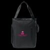 Commute Tote Thumbnail