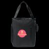 Commute Tote Thumbnail