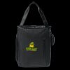 Commute Tote Thumbnail
