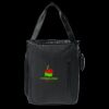 Commute Tote Thumbnail
