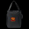 Commute Tote Thumbnail