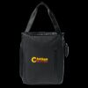 Commute Tote Thumbnail