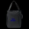 Commute Tote Thumbnail