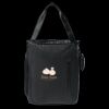 Commute Tote Thumbnail