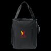 Commute Tote Thumbnail