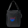 Commute Tote Thumbnail