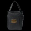 Commute Tote Thumbnail