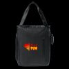 Commute Tote Thumbnail