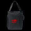 Commute Tote Thumbnail