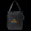 Commute Tote Thumbnail