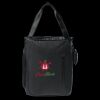 Commute Tote Thumbnail