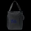Commute Tote Thumbnail