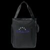 Commute Tote Thumbnail