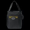 Commute Tote Thumbnail