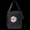 Commute Tote Thumbnail