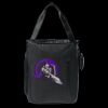 Commute Tote Thumbnail