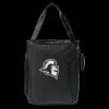 Commute Tote Thumbnail