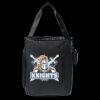 Commute Tote Thumbnail
