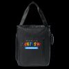 Commute Tote Thumbnail