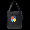 Commute Tote Thumbnail