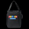 Commute Tote Thumbnail