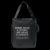 Commute Tote Thumbnail