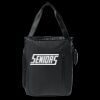 Commute Tote Thumbnail
