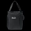 Commute Tote Thumbnail