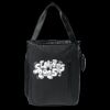 Commute Tote Thumbnail