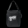 Commute Tote Thumbnail