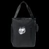 Commute Tote Thumbnail