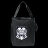 Commute Tote Thumbnail