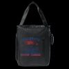 Commute Tote Thumbnail