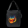 Commute Tote Thumbnail