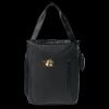 Commute Tote Thumbnail