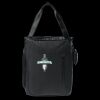 Commute Tote Thumbnail