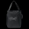 Commute Tote Thumbnail