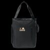 Commute Tote Thumbnail