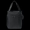 Commute Tote Thumbnail