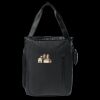 Commute Tote Thumbnail