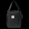 Commute Tote Thumbnail
