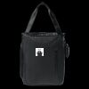 Commute Tote Thumbnail