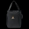 Commute Tote Thumbnail