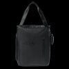 Commute Tote Thumbnail